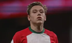 Galatasaray, Batrakov ile 5 yıllık sözleşme imzaladı