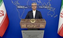 İran: ABD üslerini kullandıran ülkeler saldırgan eylemlere ortak oluyor