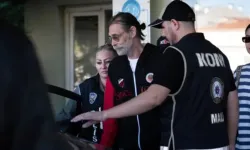 Erdal Beşikçioğlu Belediye Başkanlığı görevinden uzaklaştırıldı