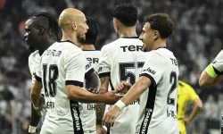 Kartalın ilk sınavı Eyüpspor!