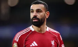 Trabzonspor, Mohamed Salah'ı resmen duyurdu
