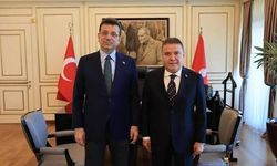 Böcek'in ek ifadesinde İmamoğlu iddiası: Yaklaşık 15 milyon euro maddi destek istedi