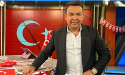 Tahir Sarıkaya'ya tutuklama talebi