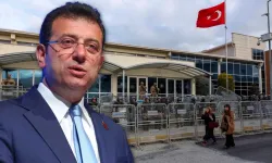 İBB davasında 2. duruşma: Tutuksuz sanıkların savunmaları dinlendi
