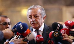 Celal Adan’dan Terörsüz Türkiye mesajı: Bu ülkenin en derin yarası kapanmıştır!