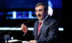 Cevdet Yılmaz: Emperyalist tuzakları boşa çıkarmaya devam edeceğiz