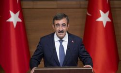 Çerçeve Yasa'da yeni gelişme: İlk toplantı tarihi belli oldu!
