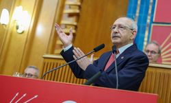 CHP'de gelecek hafta MYK, PM ve il başkanları toplantıları yapılacak