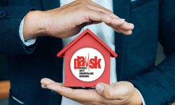 Konutların yarısının Zorunlu Deprem Sigortası bulunmuyor!