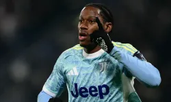 Galatasaray'da Jonathan David sürprizi yaşanıyor! Yönetim ikiye bölündü