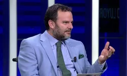 DEM Parti'den, Kemal Öztürk'ün Arap Alevileri hedef alan sözlerine tepki