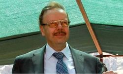 Arif Ahmet Denizolgun’un ölümünde yeni gelişme: Otopsiden “şüpheli ölüm” çıktı