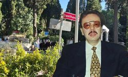Denizolgun’un ölümünde çarpıcı bilirkişi raporu