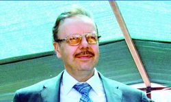 Otopsi görüntüleri bulundu: Süleymancıların eski lideri zehirlendi mi?