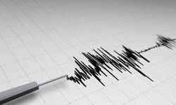 İstanbul'da 50'ye yakın mikro deprem yaşandı