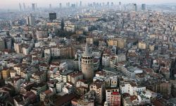 İstanbul'daki depremler ne anlama geliyor?