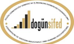 Doğu ve Güneydoğu'daki iş insanlarından "çerçeve yasa"ya destek mesajı