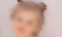 Kuduz teşhisiyle entübe edilen çocuk hayatını kaybetti
