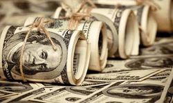 Dolar/TL haftaya yükselişle başladı
