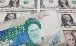 ABD bastırıyor, İran riyali eriyor: Dolar 2 milyon riyali aştı