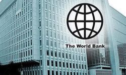Dünya Bankası'ndan Suriye'ye 100 milyon dolar hibe!
