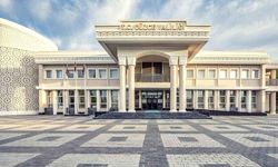 Düzce Valiliği: Tarım işçilerine yönelik saldırı söz konusu değil