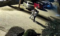 Diyarbakır’da boşanma aşamasındaki kadına silahlı saldırı: Hayatını kaybetti
