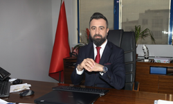 Menderes'te firari belediye başkan yardımcısı yakalandı