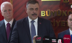 Gürlek ve Çiftçi’den suç örgütlerine net mesaj: Devlet tepenize binecek