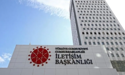 DMM'den "Sevr'in yıl dönümünde kanun teklifi" iddiasına yalanlama
