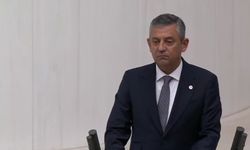 Özgür Özel açıkladı: “Yöneticilerimiz ‘evet’ diyecek, milletvekillerimiz kendi illerinin sesini dinleyecek”