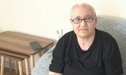 Köpeklerin saldırısına uğrayan kadın 637 bin TL'lik tazminat davasını kazandı