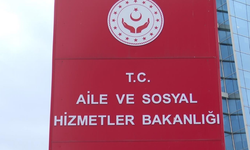 Kocaeli’deki çocuk istismarı davasında Aile Bakanlığı devreye girdi