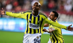 Fenerbahçe, Avrupa'da 305. maçına çıkacak