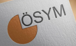 2026-YKS yerleştirme sonuçları açıklandı