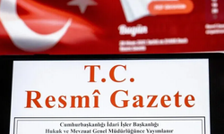 Çocuk Koruma Kanunu yürürlüğe girdi