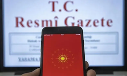 Büyükelçi, bazı bakanlıklar ve kamu kurumlarına yeni atamalar yapıldı