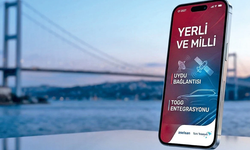 Yerli telefonda takvim netleşti: 3 farklı model geliyor