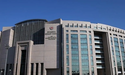 Daltonlar, Barış Boyun, Gündoğmuşlar ve Şapkalılar suç örgütlerinin gayrimenkullerine el konuldu