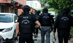 “Yeni nesil” suç örgütlerine karşı TEM de devrede