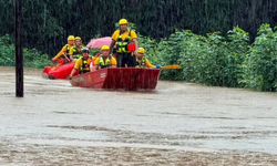 El Nino için alarm: Rekor şiddete ulaşma ihtimali yüzde 70