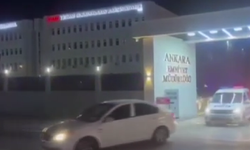 Sevgili rolüyle gasp yapan çeteye operasyon