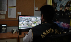 İstanbul'da 1065 dolandırıcılık olayı aydınlatıldı