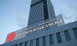 DMM'den 'psikolojik harekat' uyarısı