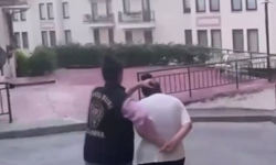 Ucuz ev ilanıyla kapora tuzağı: 13 şüpheli gözaltında