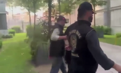 İnternette “masaj salonu” ilanlarıyla fuhuş organizasyonu