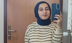 Rojin Kabaiş soruşturmasında çarpıcı iddia: Bayıltıldı, felç edildi, öldürüldü!