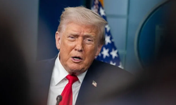 Trump’tan Kanada’ya yeni hamle: Ontario Gölü’nün adı “Amerika Gölü” olsun