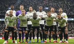 UEFA Avrupa Ligi'nde play-off turu rövanş maçları yarın oynanacak