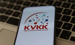 KVKK'dan biyometrik veri açıklaması